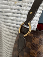 Lade das Bild in den Galerie-Viewer, LOUIS VUITTON DELIGHTFUL MM
