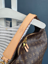 Lade das Bild in den Galerie-Viewer, LOUIS VUITTON SULLY MM
