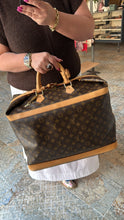 Lade das Bild in den Galerie-Viewer, LOUIS VUITTON CRUISER 45
