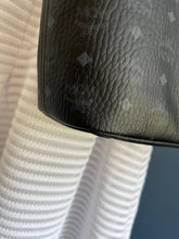 Lade das Bild in den Galerie-Viewer, MCM SHOPPER SMALL
