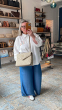 Lade das Bild in den Galerie-Viewer, YSL LOULOU MEDIUM
