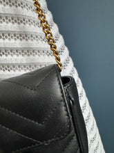 Lade das Bild in den Galerie-Viewer, GUCCI MARMONT MINI
