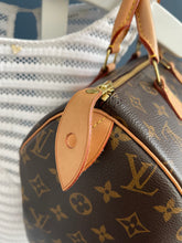 Lade das Bild in den Galerie-Viewer, LOUIS VUITTON SPEEDY 30
