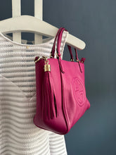 Lade das Bild in den Galerie-Viewer, GUCCI SOHO
