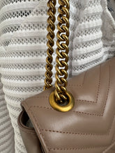 Lade das Bild in den Galerie-Viewer, GUCCI MARMONT
