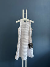 Lade das Bild in den Galerie-Viewer, CHANEL VANITY
