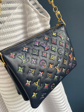 Lade das Bild in den Galerie-Viewer, LOUIS VUITTON COUSSIN PM
