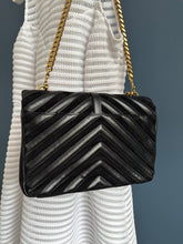 Lade das Bild in den Galerie-Viewer, YSL COLLEGE LARGE
