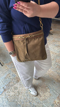 Lade das Bild in den Galerie-Viewer, PRADA CROSSBODY
