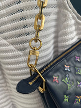 Lade das Bild in den Galerie-Viewer, LOUIS VUITTON COUSSIN PM

