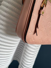 Lade das Bild in den Galerie-Viewer, LOUIS VUITTON MÉTIS EMPREINTE
