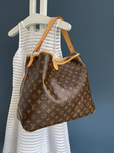 Lade das Bild in den Galerie-Viewer, LOUIS VUITTON DELIGHTFUL MM
