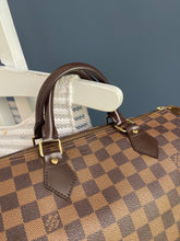 Lade das Bild in den Galerie-Viewer, LOUIS VUITTON SPEEDY 30
