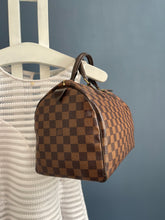 Lade das Bild in den Galerie-Viewer, LOUIS VUITTON SPEEDY 30
