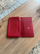 Lade das Bild in den Galerie-Viewer, HERMÈS AGENDA / HANDYCASE
