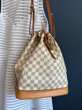 Lade das Bild in den Galerie-Viewer, LOUIS VUITTON NOÉ GRANDE
