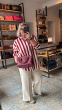 Lade das Bild in den Galerie-Viewer, LOUIS VUITTON SPEEDY 25 EMPREINTE
