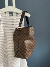 Lade das Bild in den Galerie-Viewer, LOUIS VUITTON DELIGHTFUL MM
