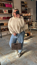Lade das Bild in den Galerie-Viewer, CHANEL 2.55 DOUBLE FLAP
