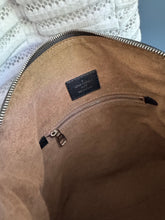Lade das Bild in den Galerie-Viewer, LOUIS VUITTON BABYLONE CHAIN
