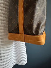 Lade das Bild in den Galerie-Viewer, LOUIS VUITTON NOÉ GRANDE
