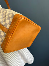Lade das Bild in den Galerie-Viewer, LOUIS VUITTON NOÉ GRANDE
