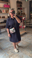 Lade das Bild in den Galerie-Viewer, LOUIS VUITTON MÉTIS FLORAL
