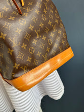 Lade das Bild in den Galerie-Viewer, LOUIS VUITTON NOÉ GRANDE
