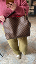 Lade das Bild in den Galerie-Viewer, LOUIS VUITTON GRACEFULL MM
