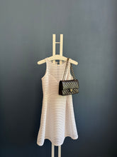 Lade das Bild in den Galerie-Viewer, CHANEL DOUBLE FLAP MEDIUM
