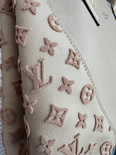 Lade das Bild in den Galerie-Viewer, LOUIS VUITTON W TOTE
