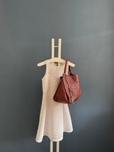 Lade das Bild in den Galerie-Viewer, LOUIS VUITTON ARTSY EMPREINTE
