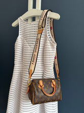 Lade das Bild in den Galerie-Viewer, LOUIS VUITTON SPEEDY 20
