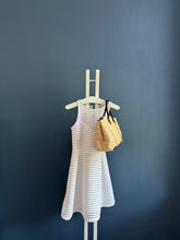 Lade das Bild in den Galerie-Viewer, LOUIS VUITTON W TOTE
