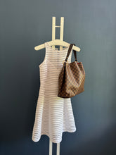 Lade das Bild in den Galerie-Viewer, LOUIS VUITTON GRACEFUL MM
