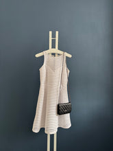 Lade das Bild in den Galerie-Viewer, CHANEL WOC
