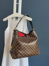 Lade das Bild in den Galerie-Viewer, LOUIS VUITTON DELIGHTFUL MM
