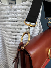 Lade das Bild in den Galerie-Viewer, CHLOÉ C SEPIA
