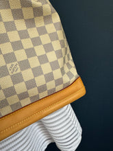 Lade das Bild in den Galerie-Viewer, LOUIS VUITTON NOÉ GRANDE
