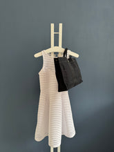 Lade das Bild in den Galerie-Viewer, HERMÉS DEAUVILLE SHOPPER
