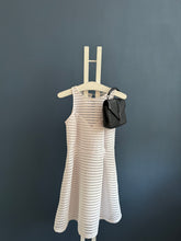 Lade das Bild in den Galerie-Viewer, YSL COLLEGE MEDIUM
