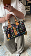 Lade das Bild in den Galerie-Viewer, LOUIS VUITTON SPEEDY 30
