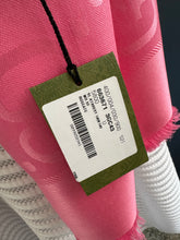 Lade das Bild in den Galerie-Viewer, GUCCI TUCH
