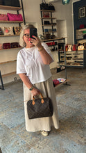 Lade das Bild in den Galerie-Viewer, LOUIS VUITTON SPEEDY 30

