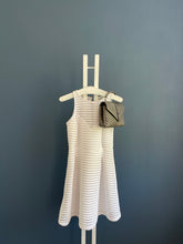 Lade das Bild in den Galerie-Viewer, YSL COLLEGE MEDIUM
