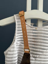 Lade das Bild in den Galerie-Viewer, LOUIS VUITTON BUMBAG
