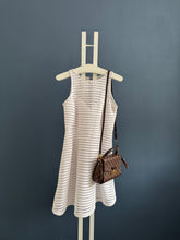 Lade das Bild in den Galerie-Viewer, LOUIS VUITTON CROISETTE
