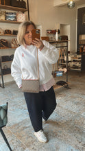 Lade das Bild in den Galerie-Viewer, LOUIS VUITTON CLUTCH
