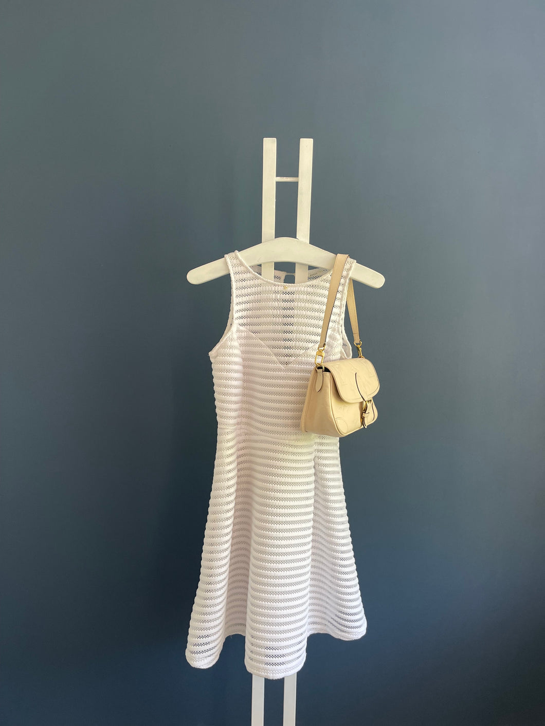 LOUIS VUITTON DIANE EMPREINTE