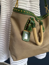 Lade das Bild in den Galerie-Viewer, PRADA BAG
